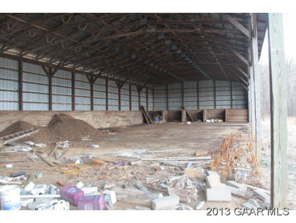 1440 Comertown Road Shenandoah, VA 22849 - Photo 5 of 7 Gallery Image 5
