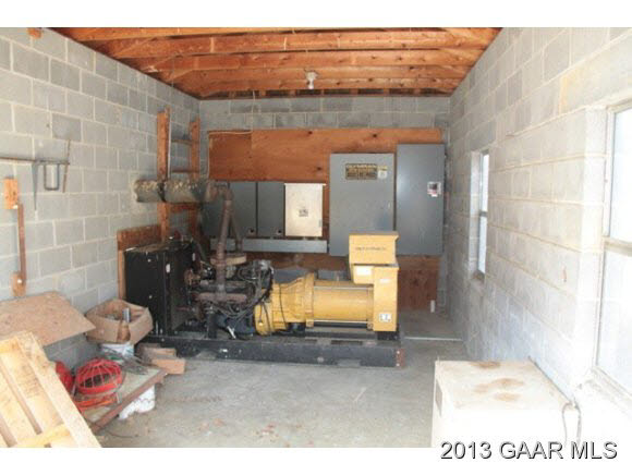 1440 Comertown Road Shenandoah, VA 22849 - Photo 6 of 7 Gallery Image 6