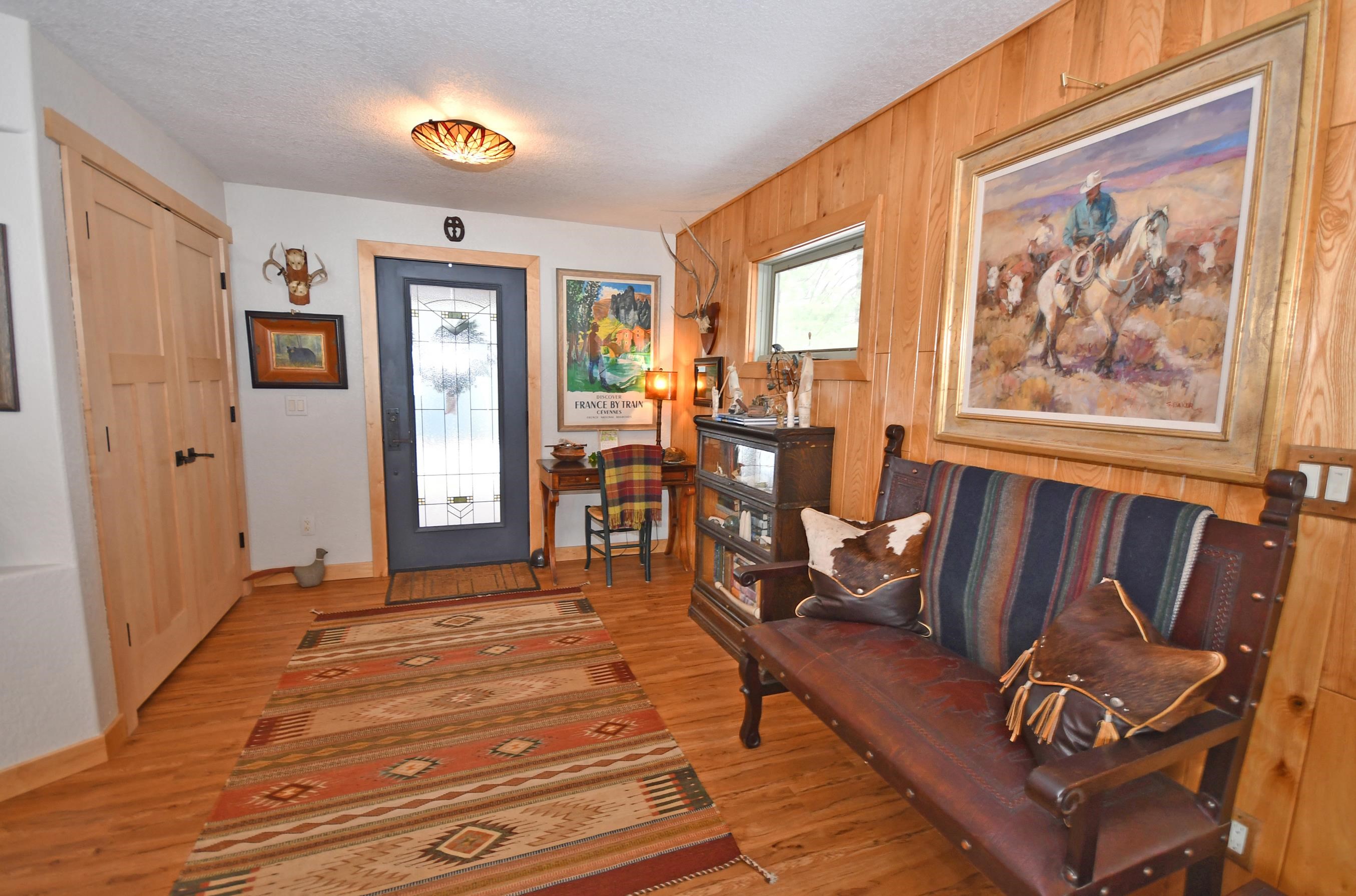 63 West Traverse Lake Road Cedar, MI 49621 - Photo 13 of 68 1931046-a24a2aac-7893-4137-82c9-00886a67984c.JPG