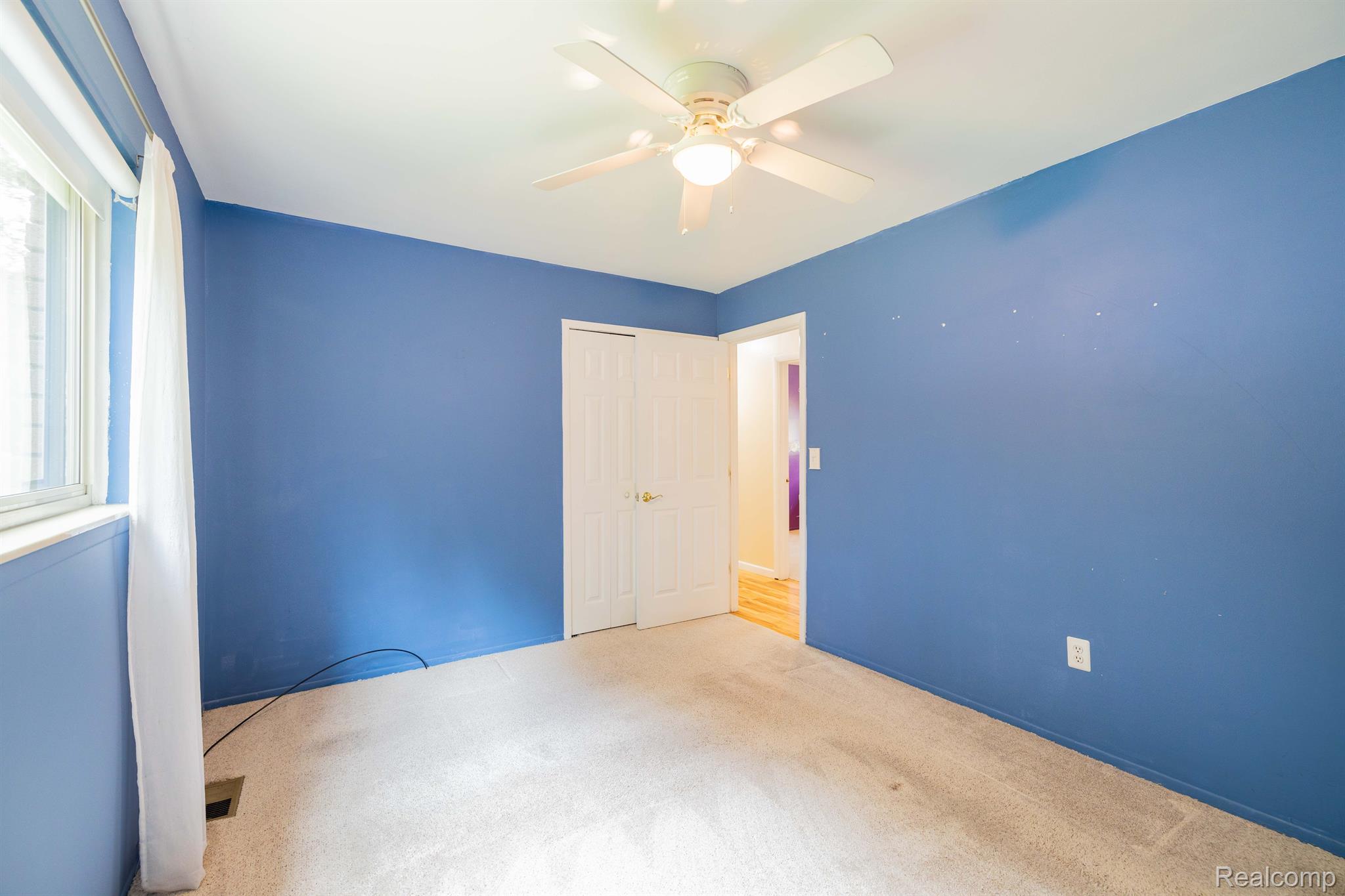733 Buckingham Road Canton, MI 48188 - Photo 15 of 33 Gallery Image 15