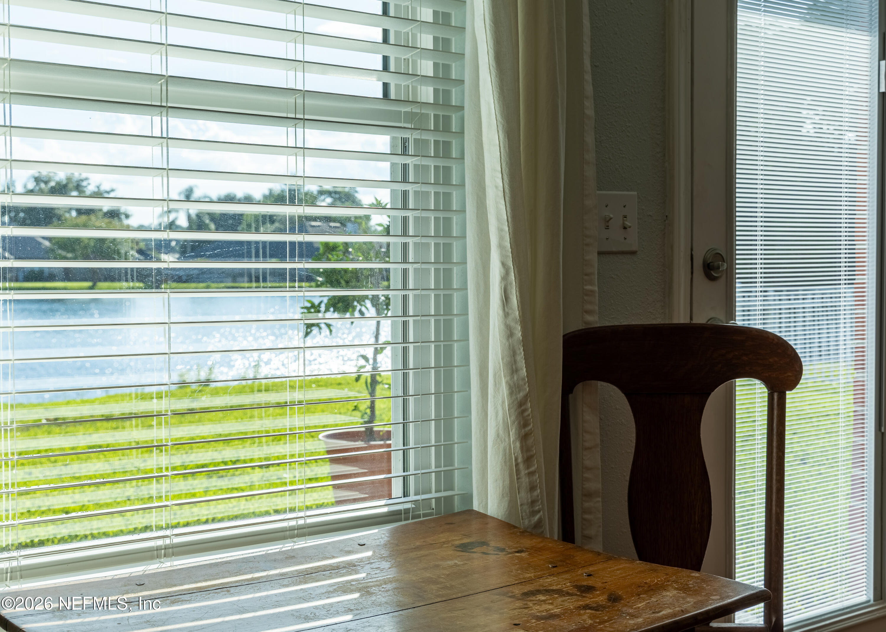 556 Whitfield Road Jacksonville, FL 32221 - Photo 23 of 33 556 Whitfield Rd 32221-19
