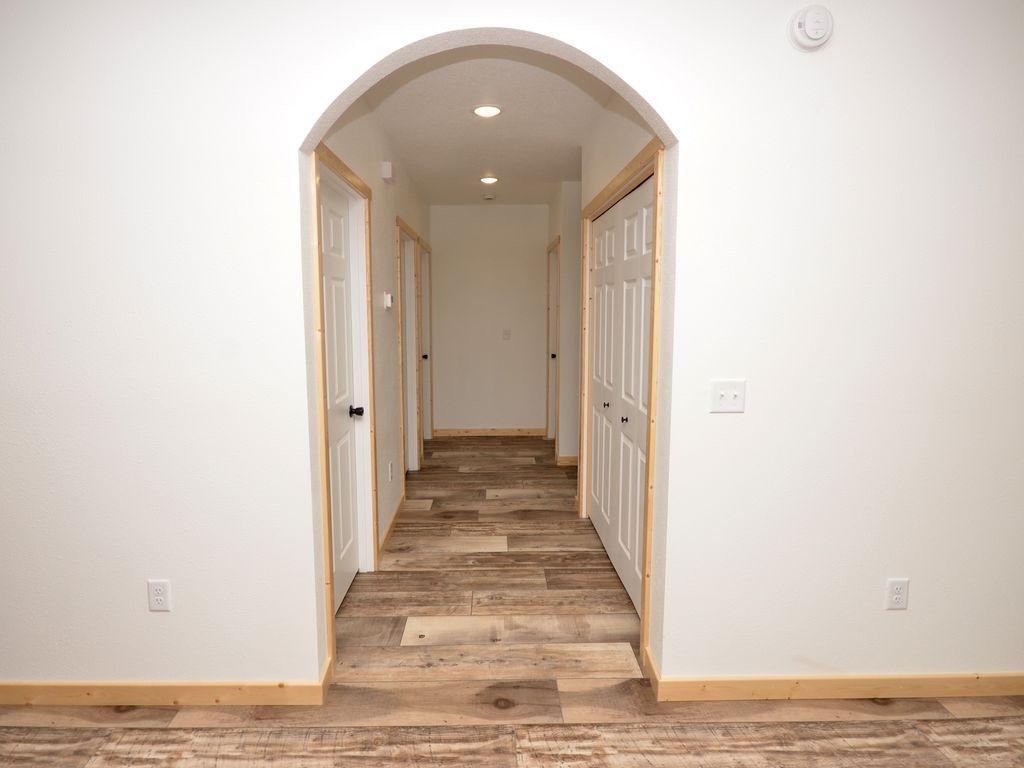 23386 Sleepy Hollow Sebeka, MN 56477 - Photo 14 of 30