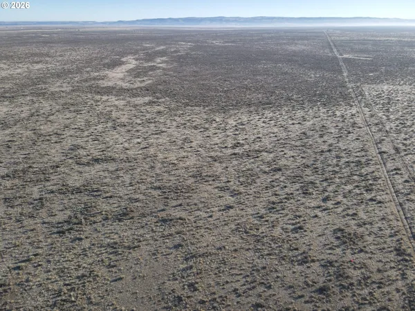 a bathroom with a shower curtain