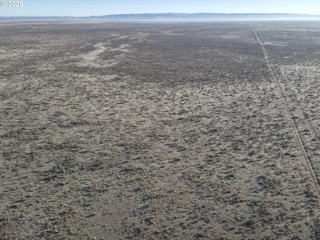 a bathroom with a shower curtain
