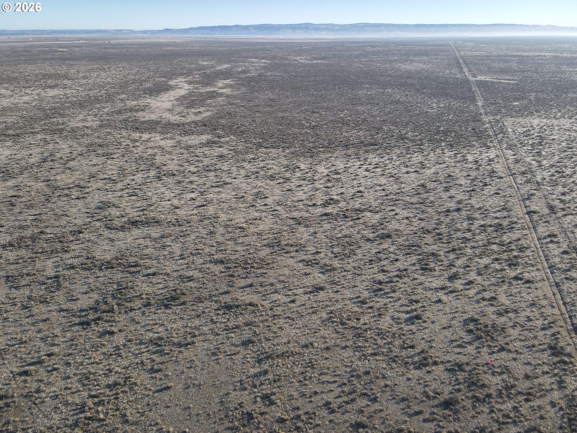 Taylor Road, Unit 6300 Burns, OR 97720 - Photo 11 of 19