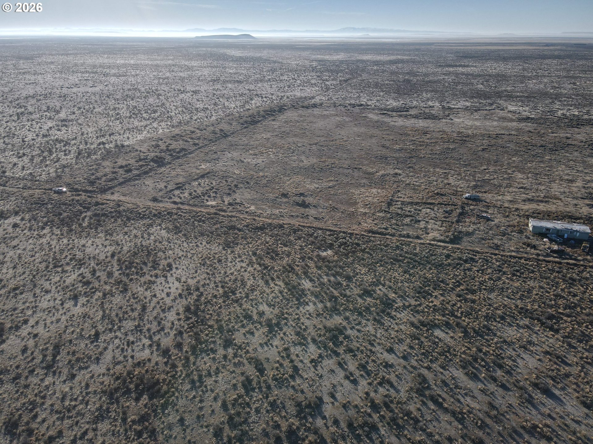 Taylor Road, Unit 6300 Burns, OR 97720 - Photo 12 of 19 a view of city and ocean