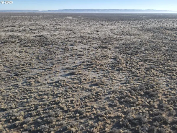 a view of a room with an ocean