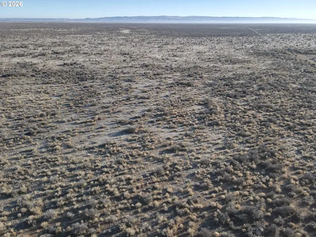 a view of a room with an ocean