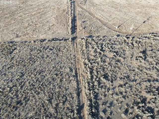 a view of a room with an ocean view
