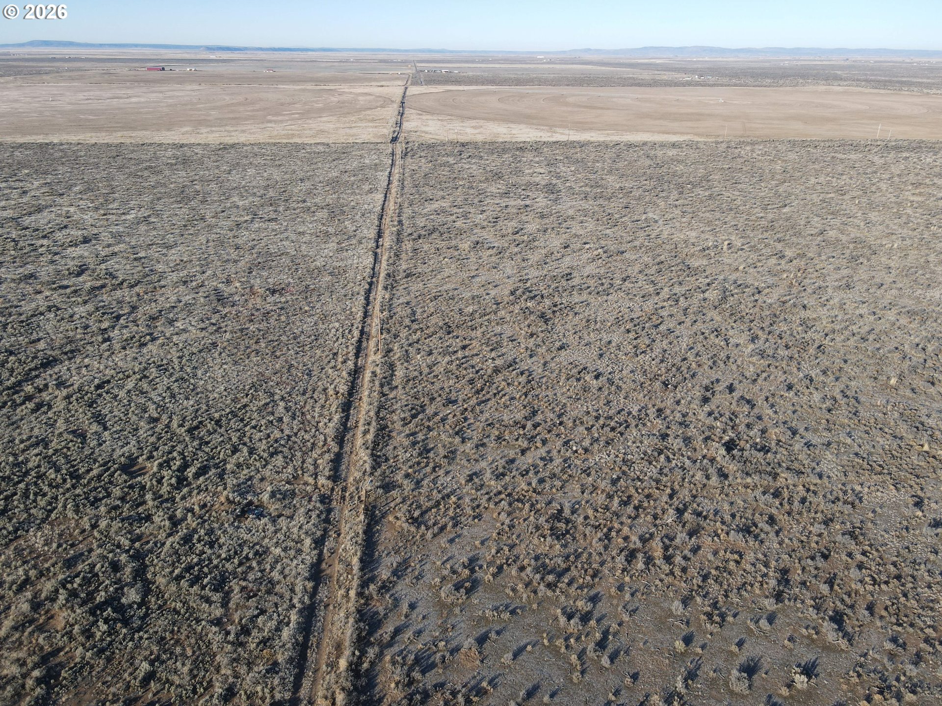 Taylor Road, Unit 6300 Burns, OR 97720 - Photo 16 of 19 a view of a room with an ocean