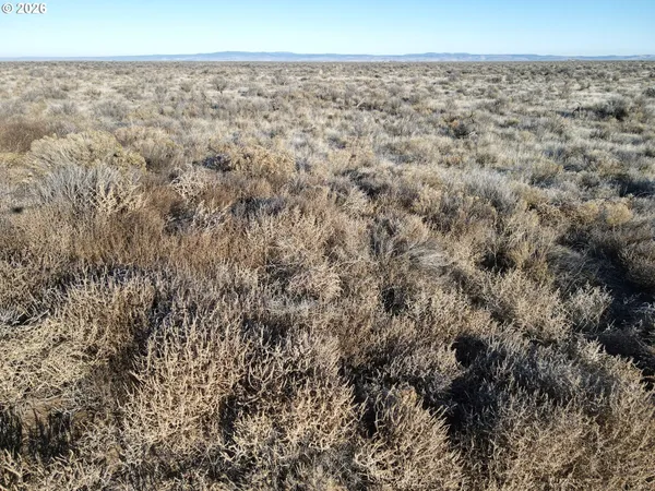 $43,000 | Taylor Road, Unit 6300, Burns, OR 97720