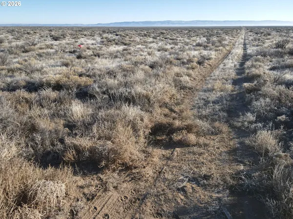 $43,000 | Taylor Road, Unit 6300, Burns, OR 97720