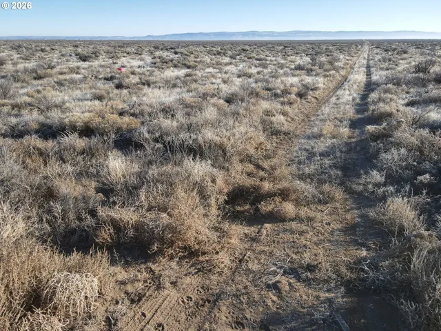 $40,000 | Taylor Road, Unit 6300, Burns, OR 97720