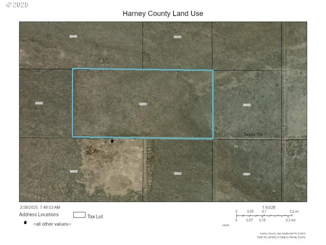 a view of a bathroom