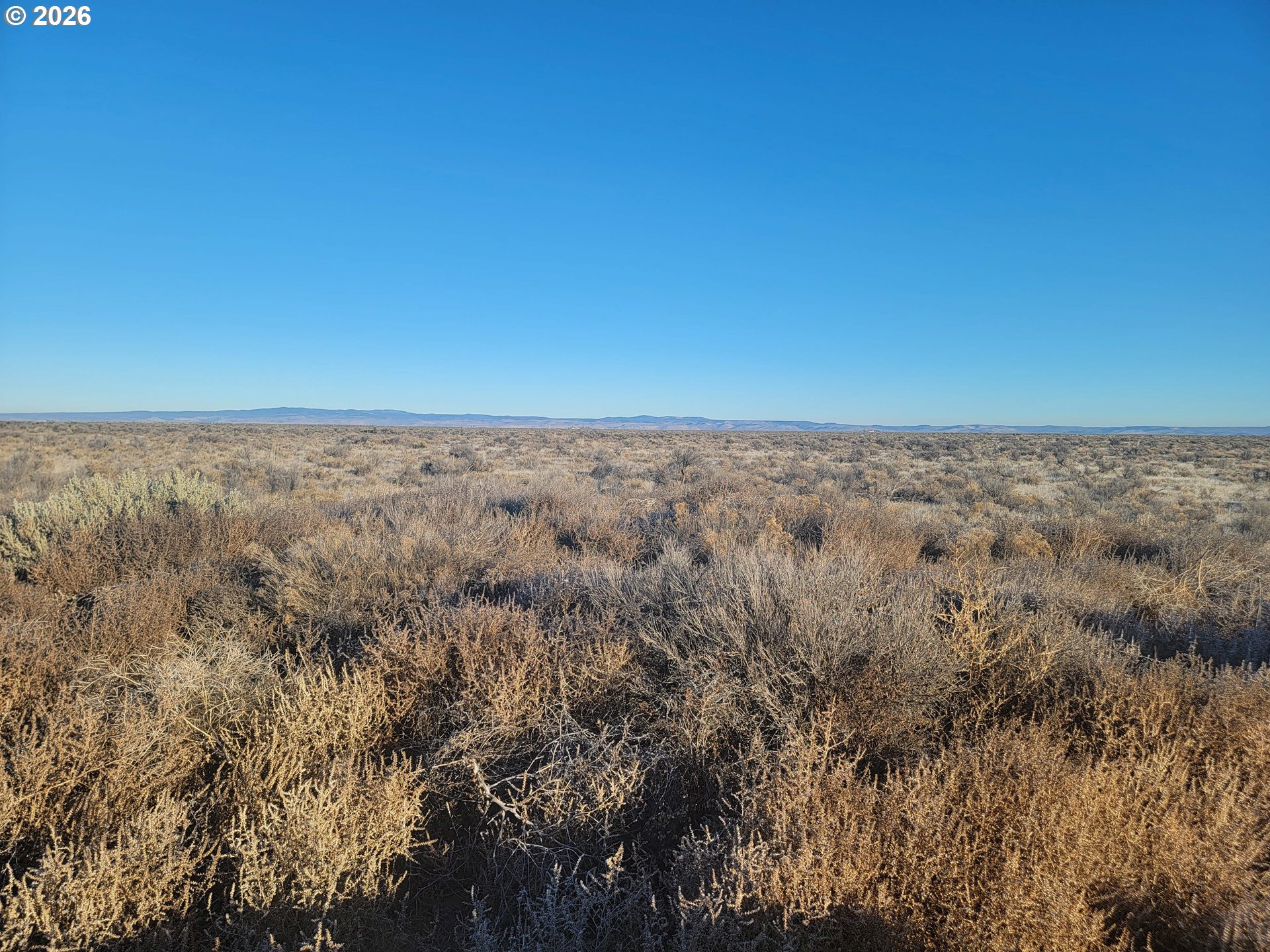 Taylor Road, Unit 6300 Burns, OR 97720 - Photo 4 of 19