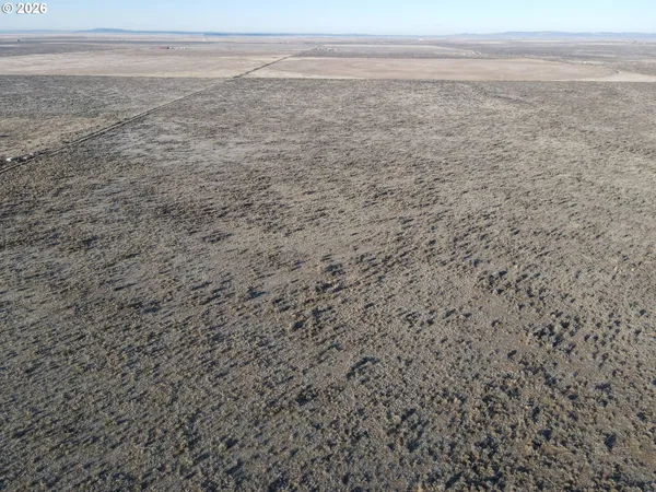 a view of beach and ocean