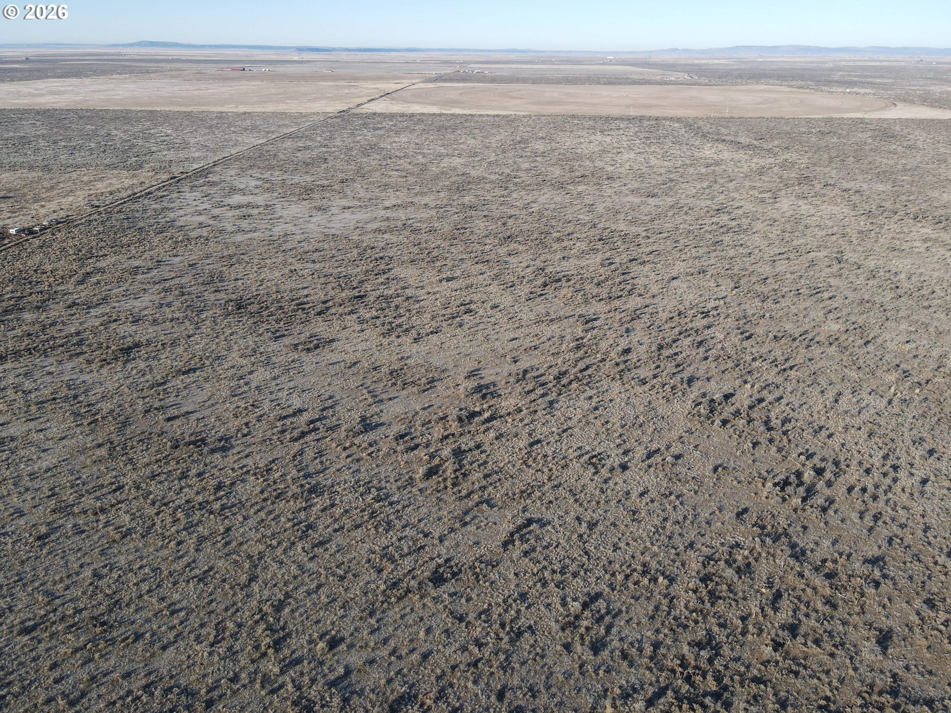 Taylor Road, Unit 6300 Burns, OR 97720 - Photo 5 of 19 a view of an ocean beach