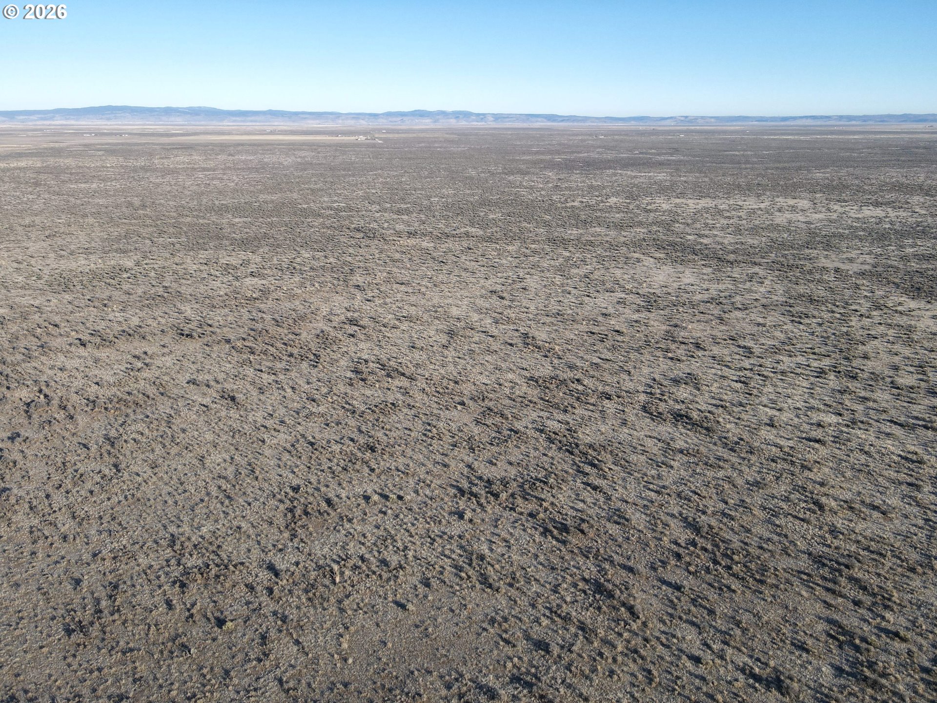 Taylor Road, Unit 6300 Burns, OR 97720 - Photo 8 of 19 a view of beach and an ocean