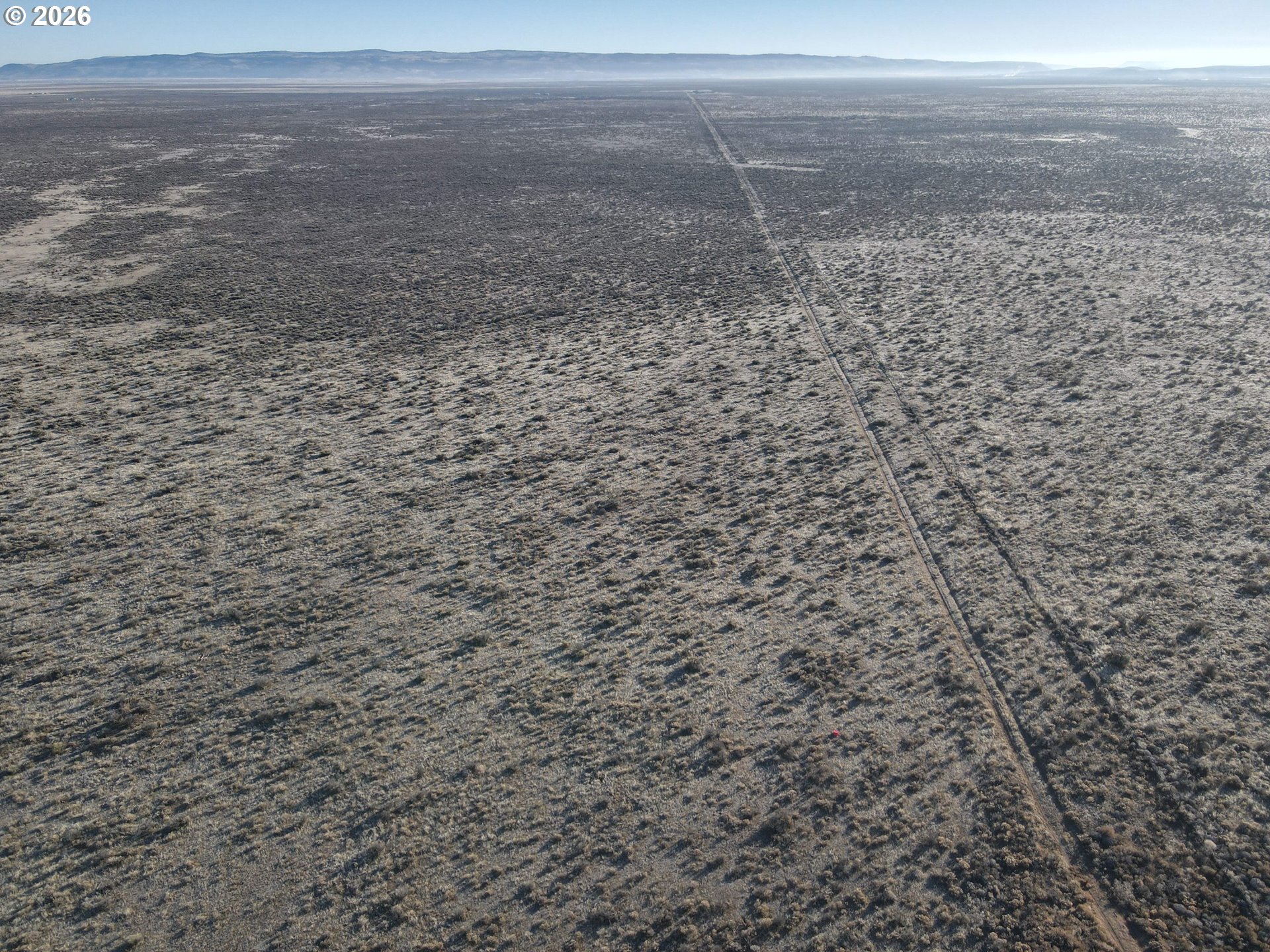 Taylor Road, Unit 6300 Burns, OR 97720 - Photo 10 of 19