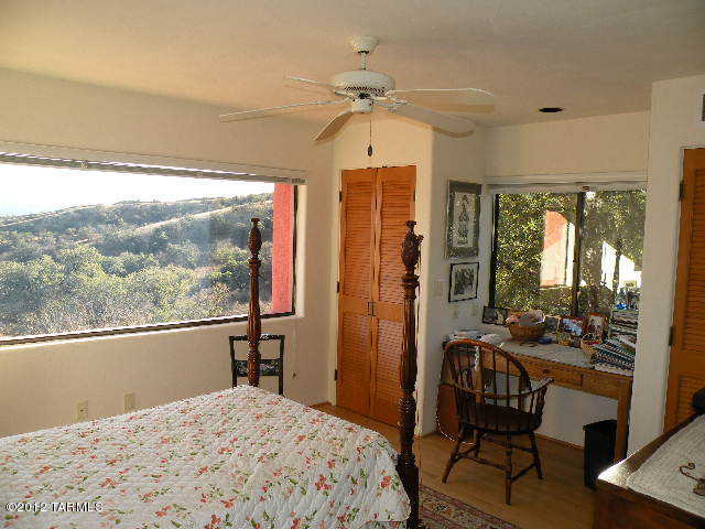175 Wood Canyon Road Patagonia, AZ 85624 - Photo 19 of 47