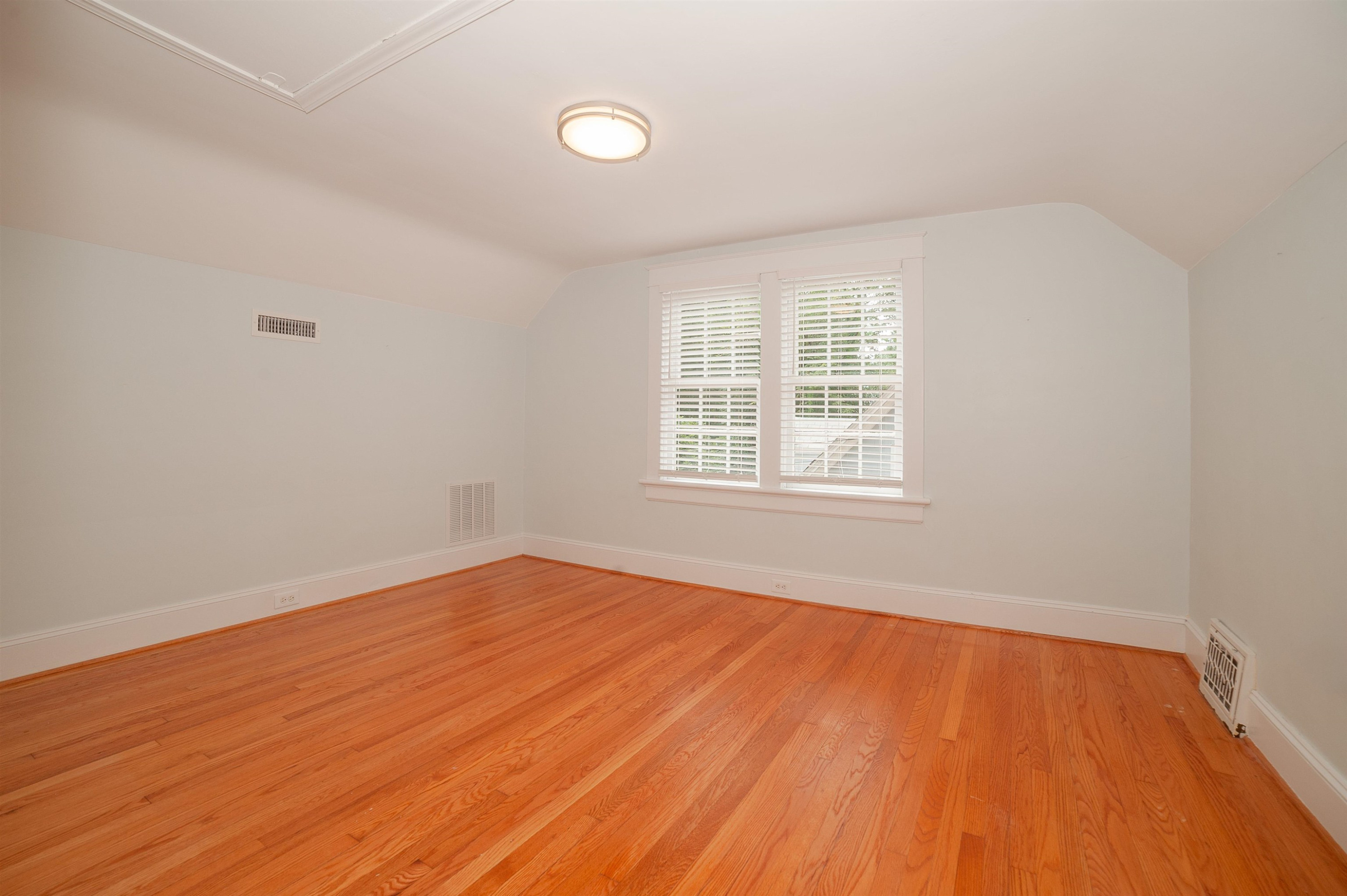 513 Gardner Street Raleigh, NC 27607 - Photo 36 of 56 Photo 36