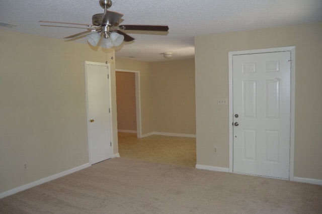 12933 County Road 24 Foley, AL 36535 - Photo 3 of 12