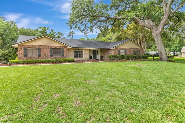 $997,000 | 14140 Country Estate Drive, Winter Garden, FL 34787