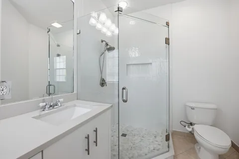 $449,900 | 107 Ocean Cay Way, Hypoluxo, FL 33462