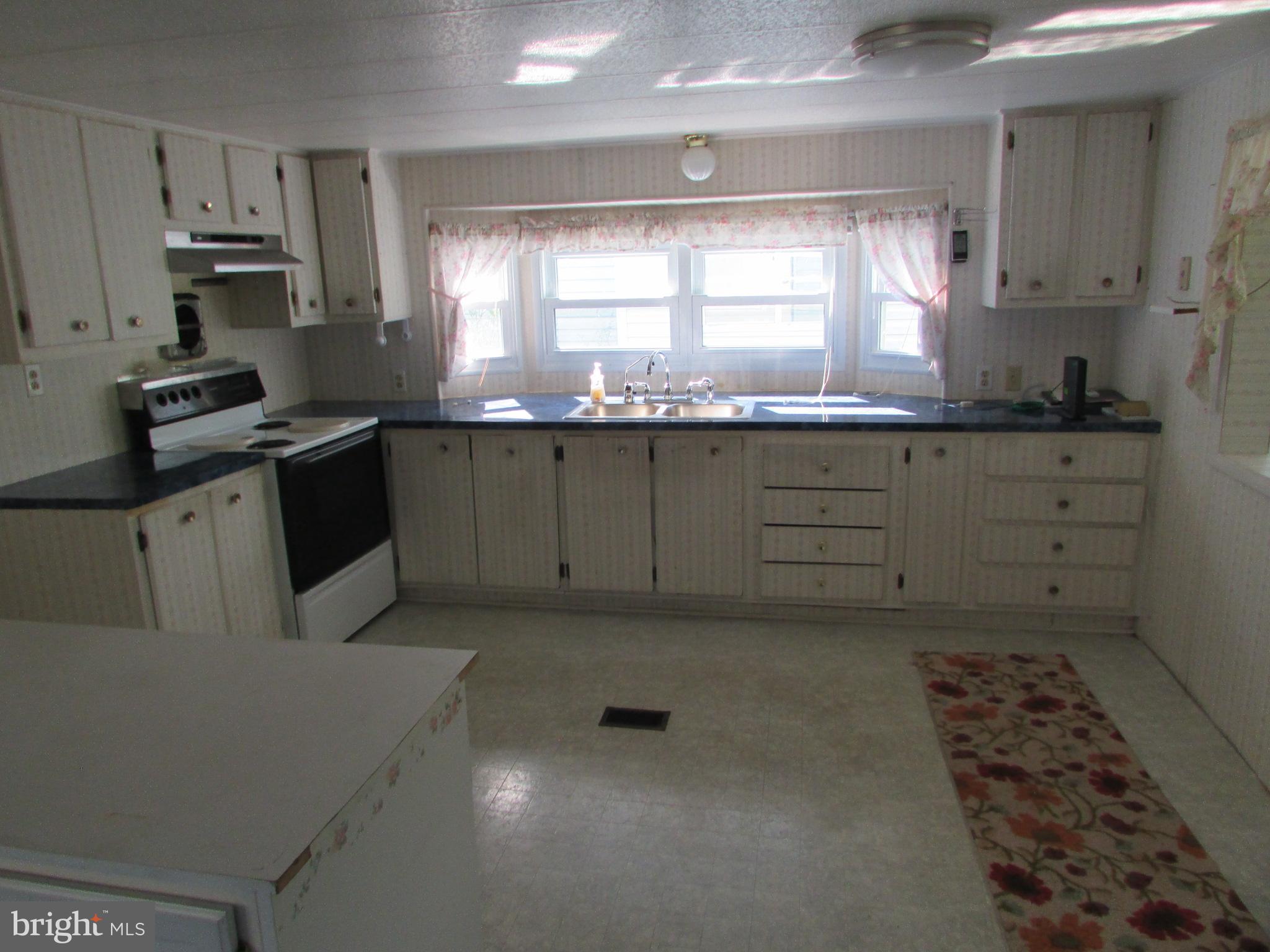 195 Shady Dell Road Port Matilda, PA 16870 - Photo 13 of 54