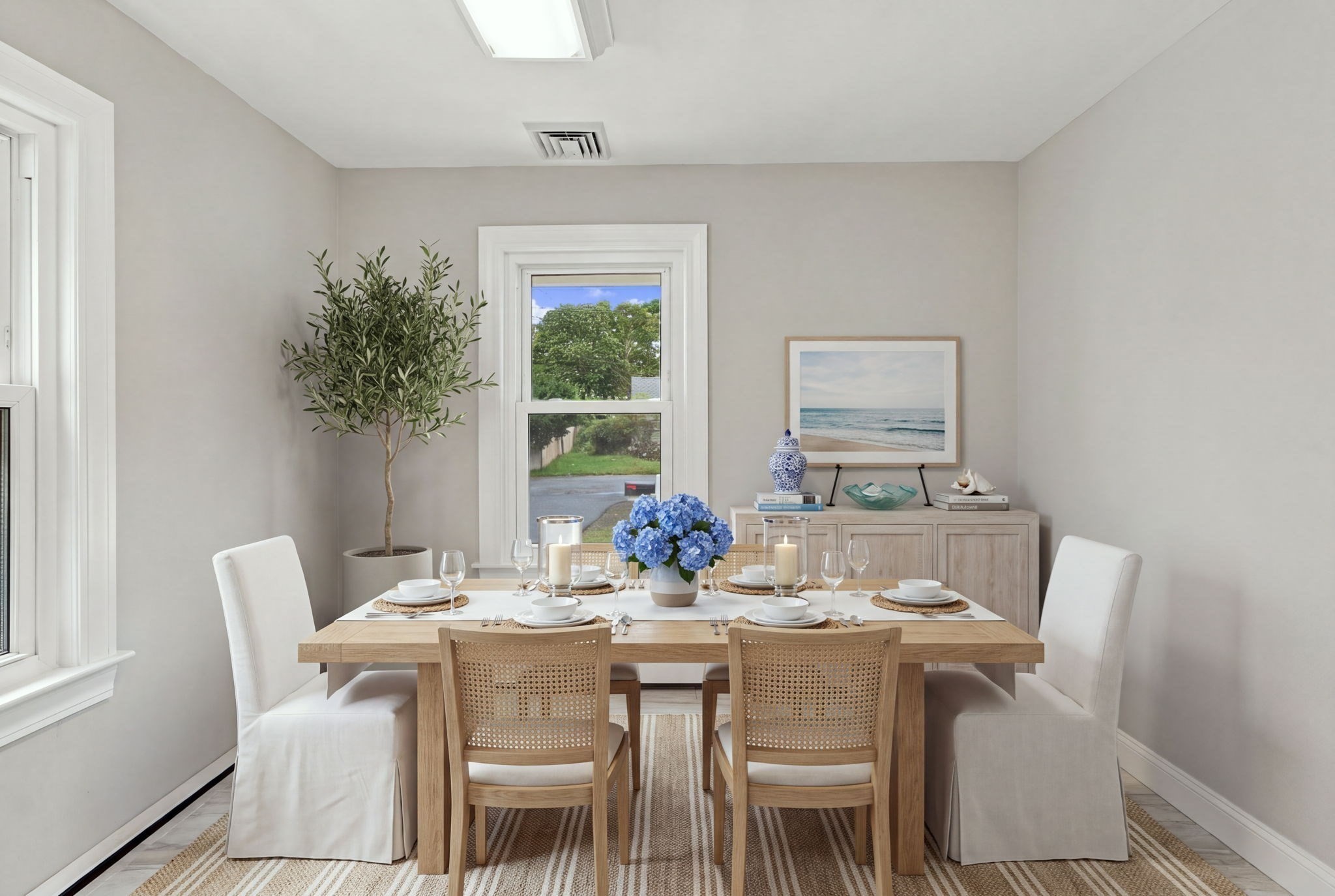 18 Murphy Road Barnstable, MA 02601 - Photo 12 of 31 Gallery Image 12