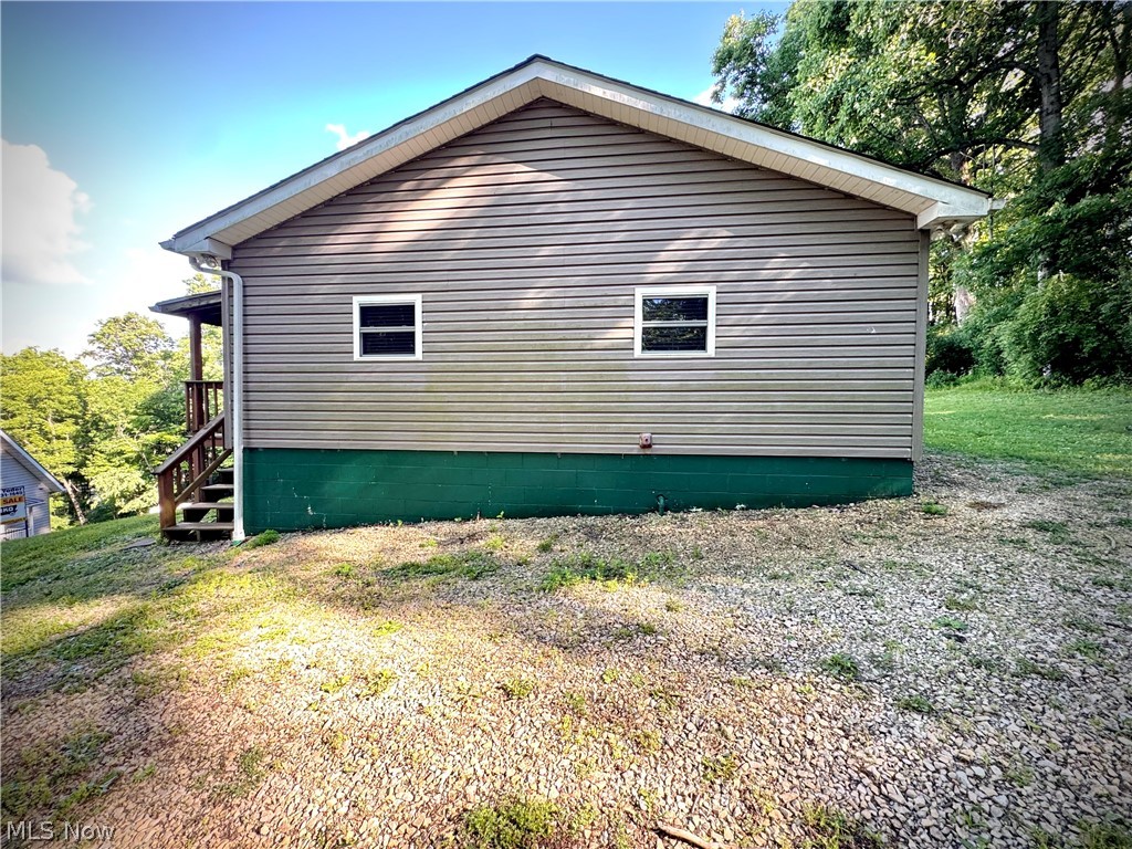70906 Reynolds Road Piedmont, OH 43983 - Photo 23 of 33