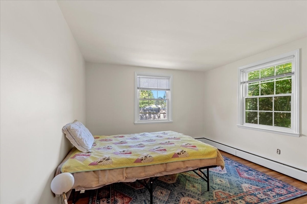 30 Irving Road Scituate, MA 02066 - Photo 21 of 39 Gallery Image 21