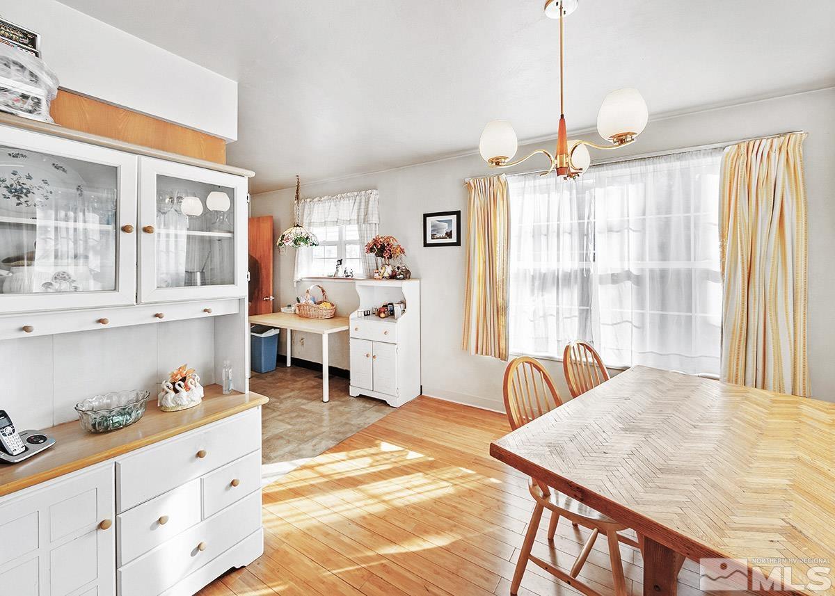 412 East 8th Street Reno, NV 89512 - Photo 7 of 40