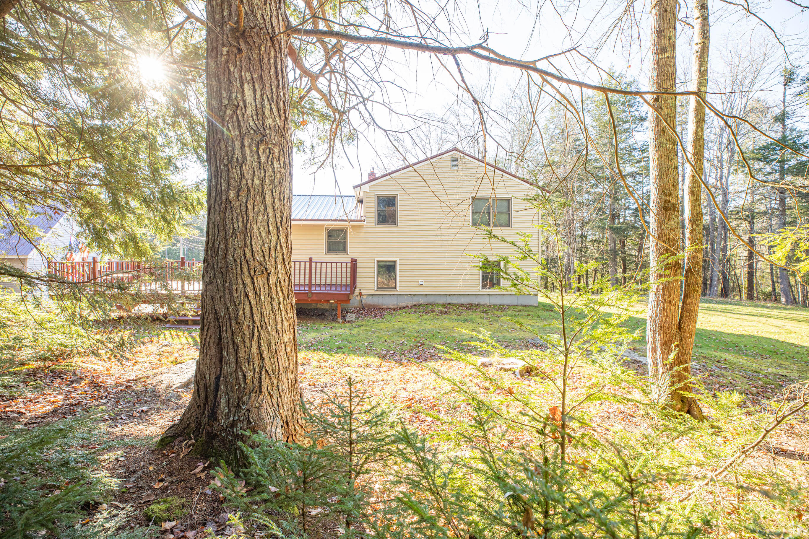 252 Hoxie Hill Road Orrington, ME 04474 - Photo 43 of 56 tricialargay_252HoxieHillRd_Orrington_No