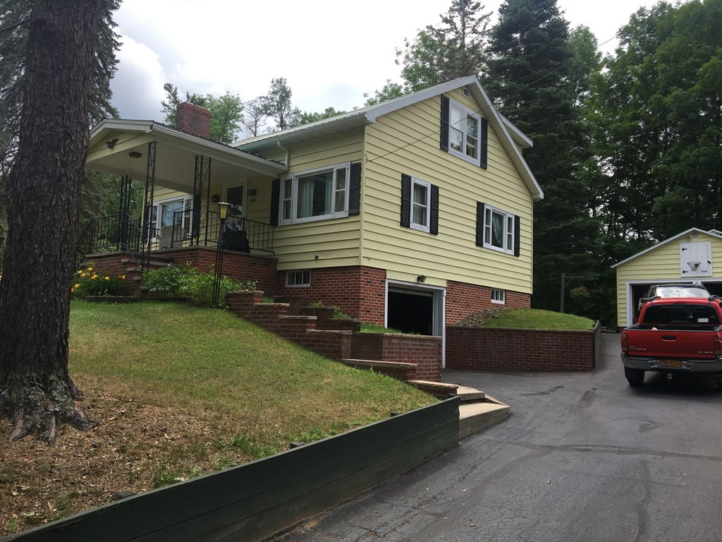 985 County Rte 25 Malone, NY 12953 - Photo 25 of 35 Gallery Image 25