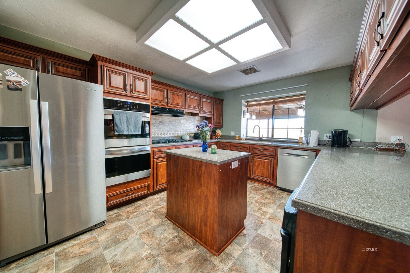 366 East Hartley Avenue Ridgecrest, CA 93555 - Photo 10 of 40 Gallery Image 10