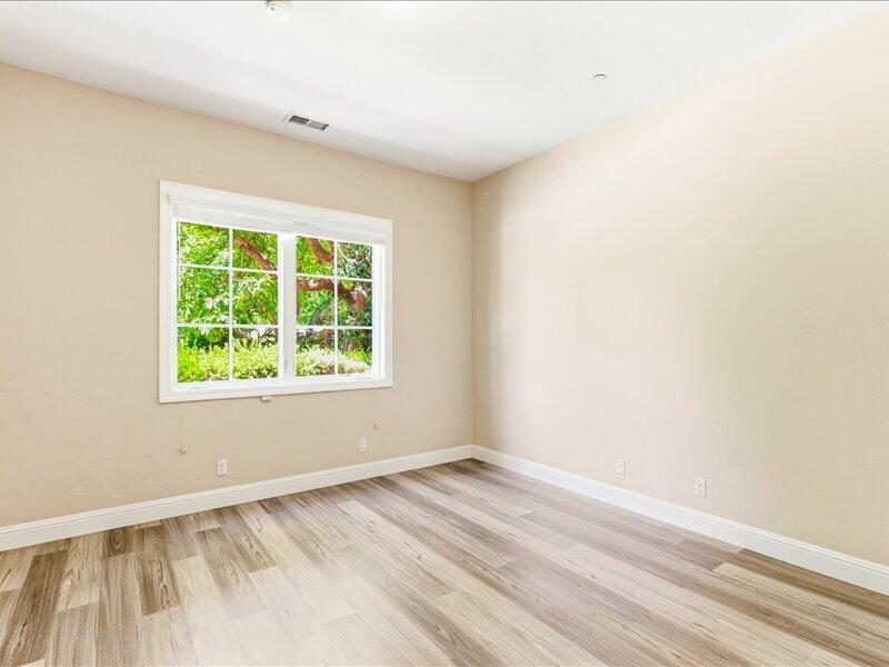 4698 Granada Way Santa Barbara, CA 93110 - Photo 47 of 58 029-4698 Granada Way, Santa Barbara, CA
