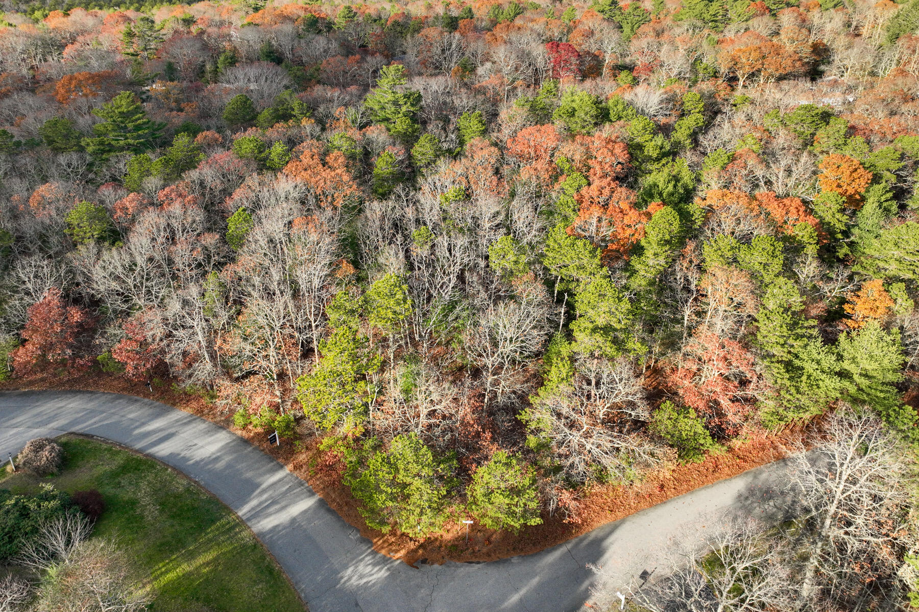 0 Camelback Road Marstons Mills, MA 02648 - Photo 3 of 6 Land