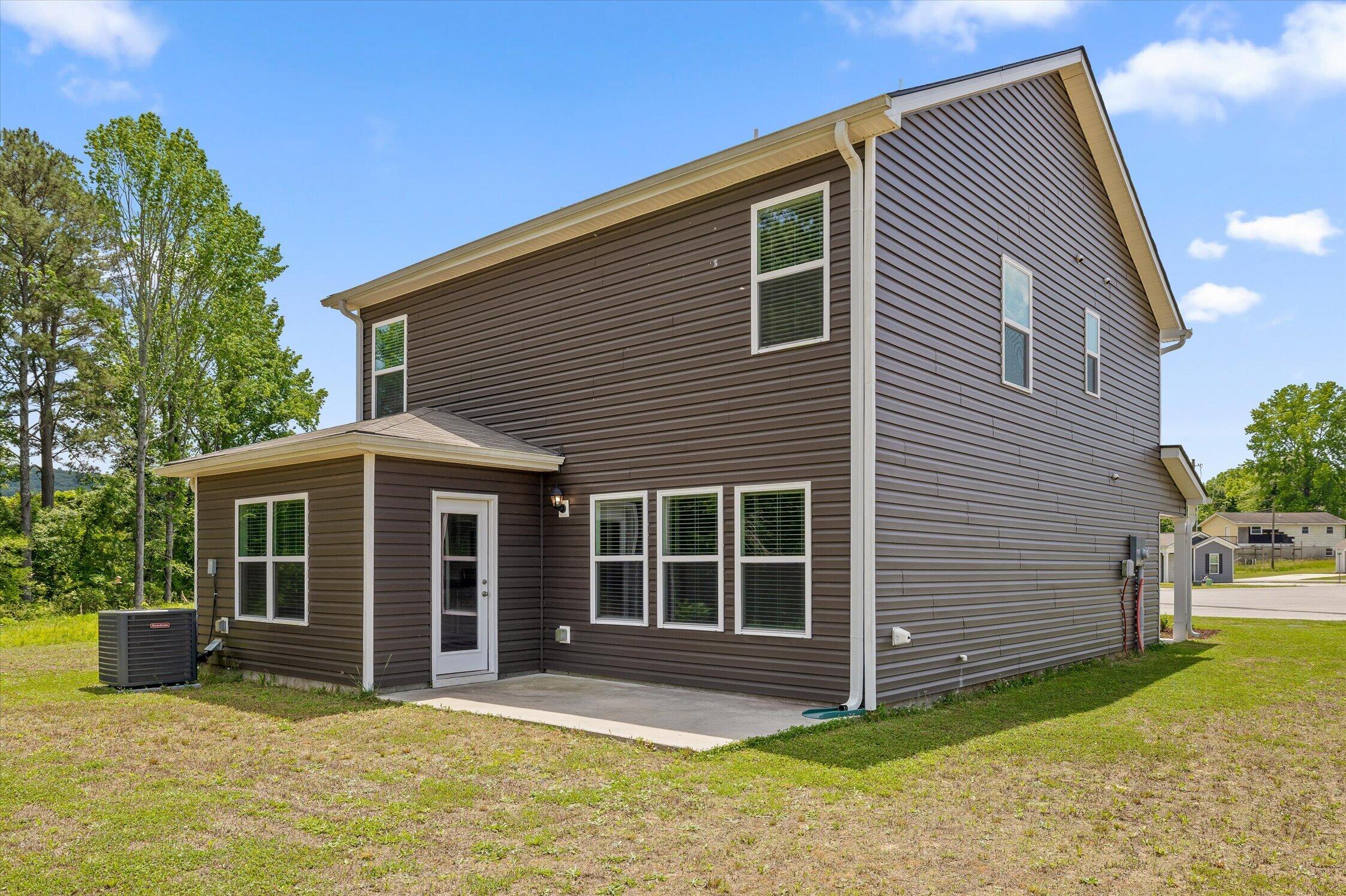 29 Rinde Lane LaFayette, GA 30728 - Photo 33 of 46 25-29 Rinde Ln-43