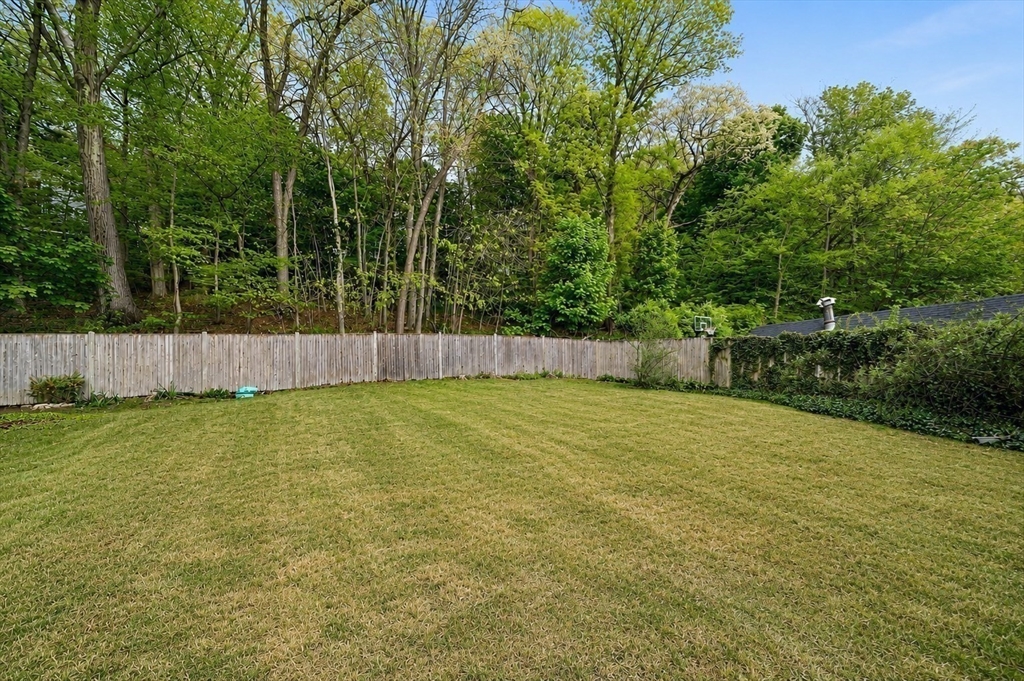 72 Beverly Road Brookline, MA 02467 - Photo 36 of 40
