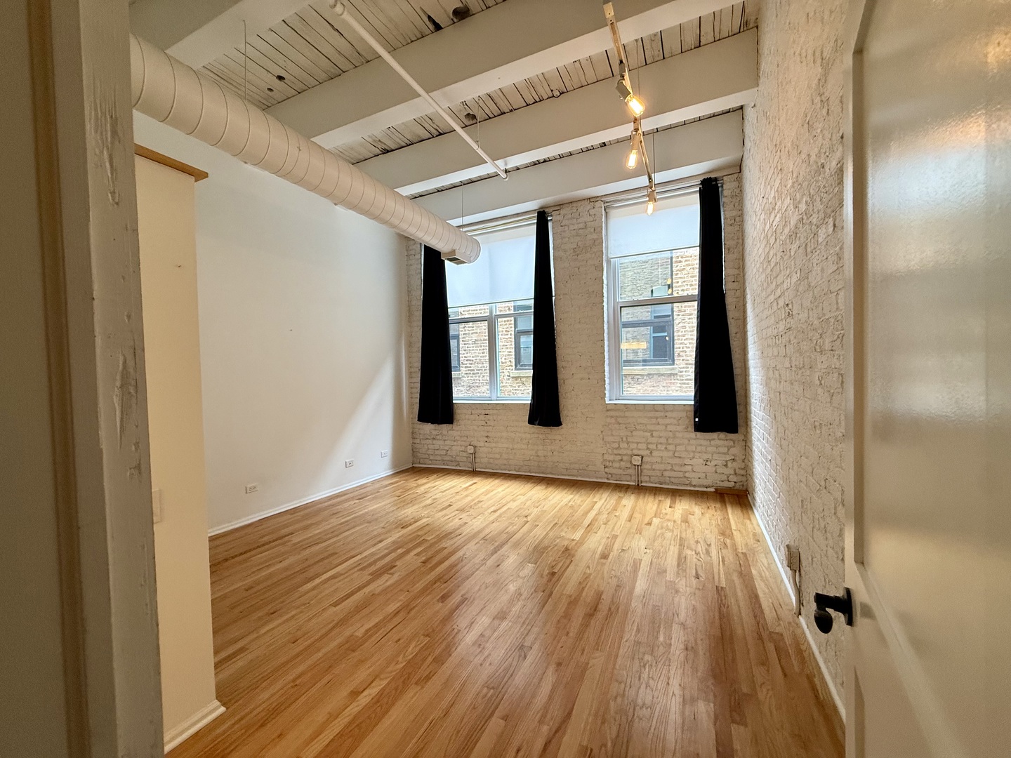 312 North May Street, Unit 4H Chicago, IL 60607 - Photo 14 of 22