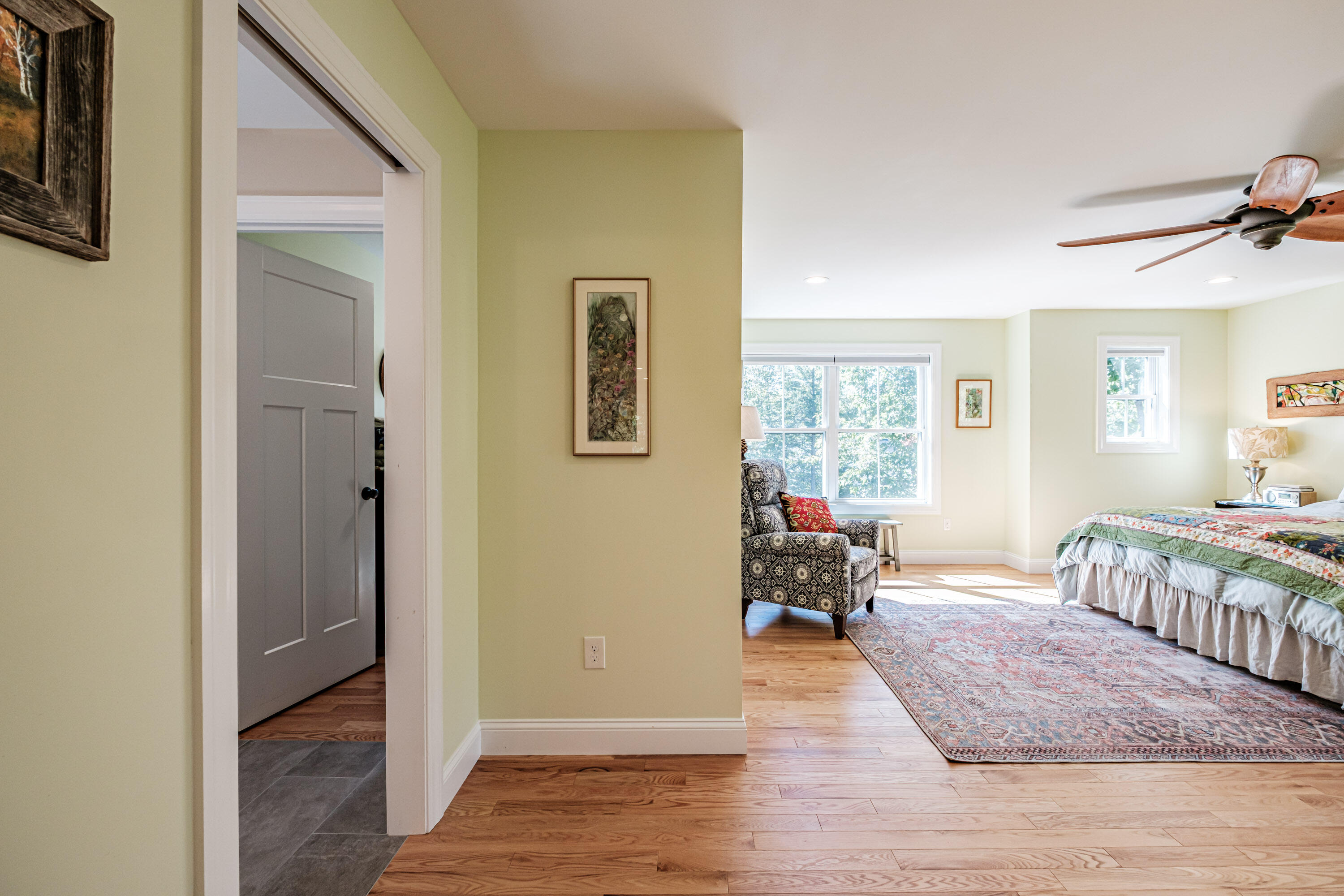 8 Overlook Road Windham, ME 04062 - Photo 39 of 58 20250922gp-61057