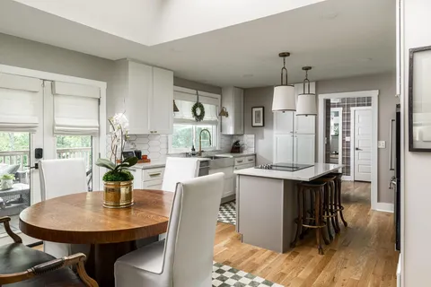 $995,000 | 2805 Lincoya Drive, Nashville, TN 37214