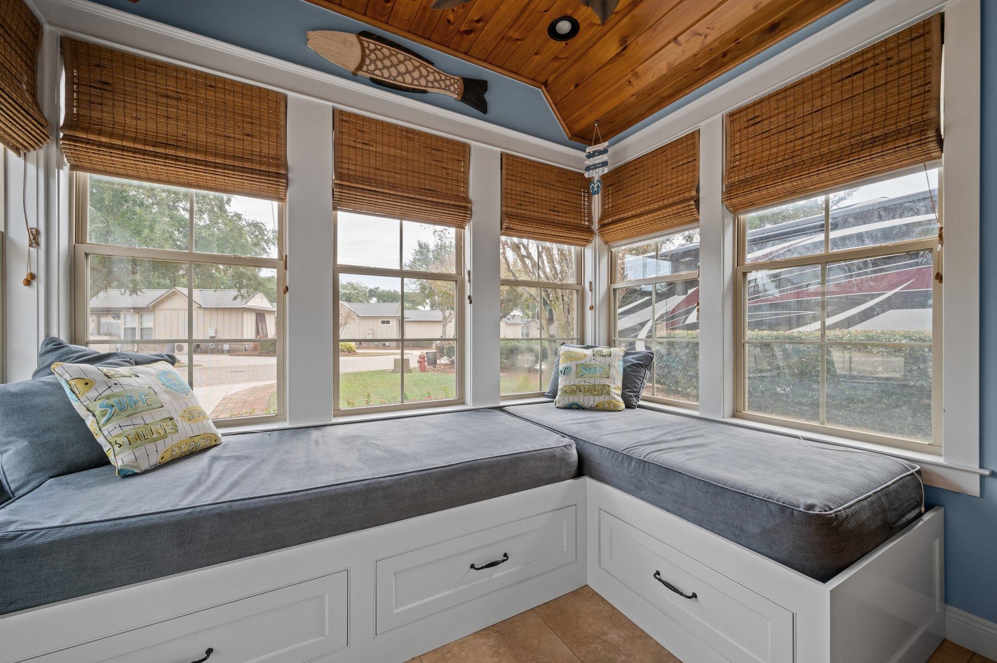 28888 Canal Road, Unit 11 Orange Beach, AL 36561 - Photo 11 of 37