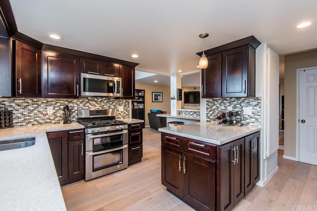 2412 Rockefeller Lane, Unit 2 Redondo Beach, CA 90278 - Photo 1 of 1 Gallery Image 1