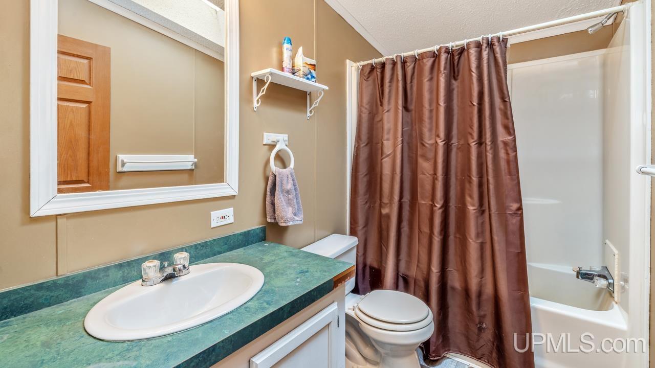 W4593 Number 34 Road Nadeau, MI 49863 - Photo 23 of 29