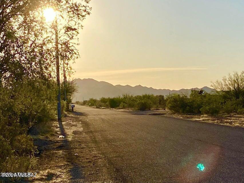 0 Huisatch Road Maricopa, AZ 85139 - Photo 1 of 22 20260417044907117907000000-o