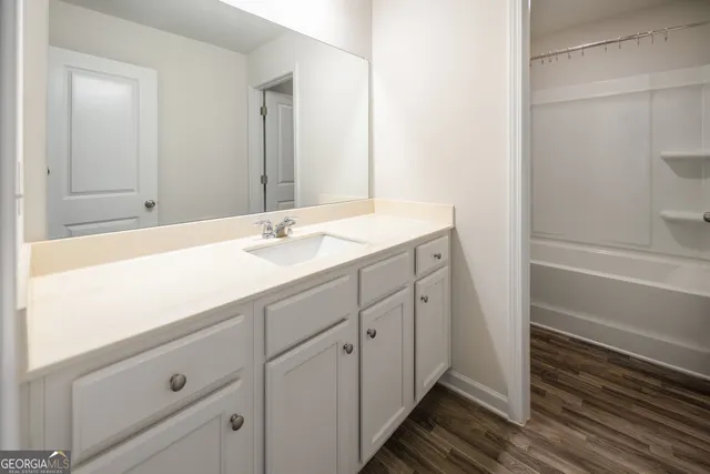 $2,500 | 132 Fresh Laurel Lane, Locust Grove, GA 30248