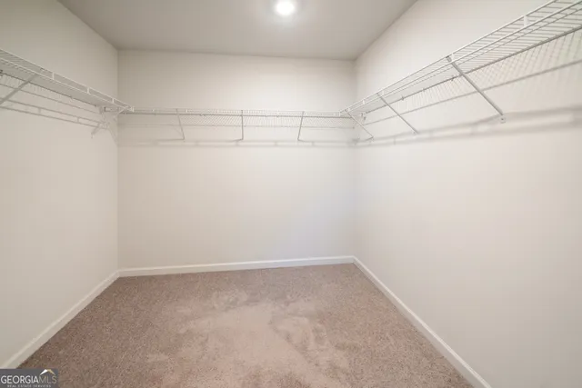 $2,500 | 132 Fresh Laurel Lane, Locust Grove, GA 30248