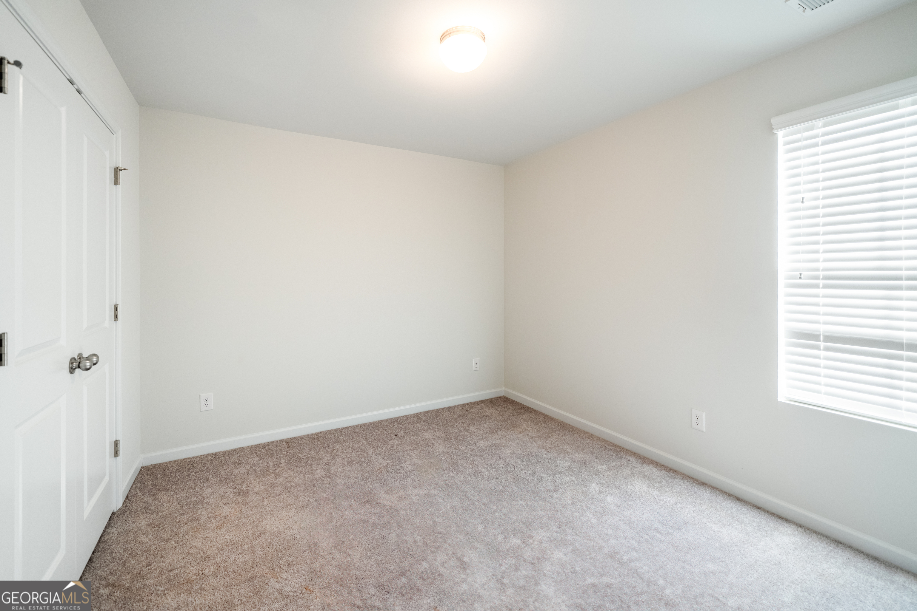 132 Fresh Laurel Lane Locust Grove, GA 30248 - Photo 23 of 24 a view of room